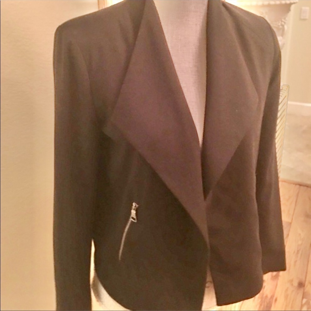 New - BR blazer - Picture 2 of 4